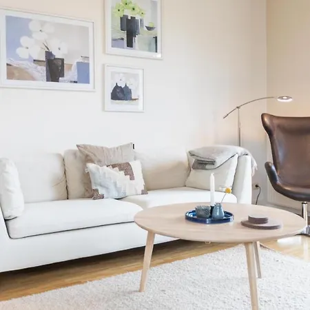 Alter 1838 - 1986 Whg 2