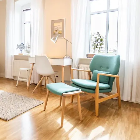 Alter 1838 - 1986 Whg 2 Nieby (Nieby, Schleswig-Flensburg)